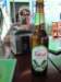 dsc00519_small.jpg