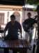 dsc00521_small.jpg