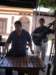 dsc00522_small.jpg