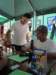 dsc00523_small.jpg
