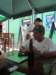 dsc00524_small.jpg