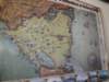 dsc00526_small.jpg