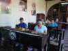 dsc00527_small.jpg