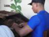 dsc00528_small.jpg