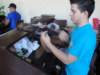 dsc00529_small.jpg