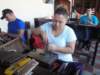 dsc00532_small.jpg