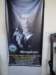 dsc00533_small.jpg
