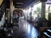 dsc00534_small.jpg