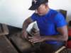 dsc00535_small.jpg
