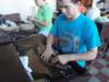 dsc00538_small.jpg