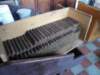 dsc00539_small.jpg