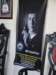 dsc00540_small.jpg