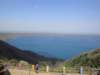 dsc00543_small.jpg