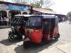 dsc00545_small.jpg
