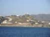 dsc00546_small.jpg