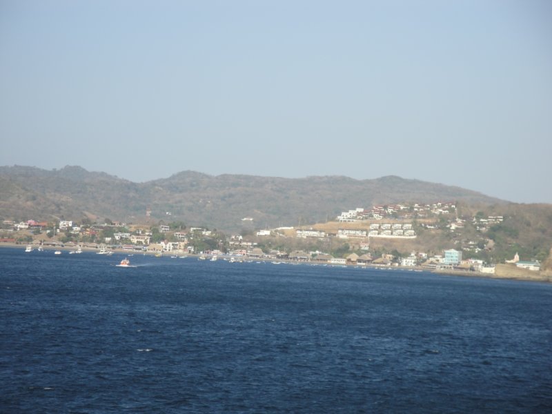 dsc00547.jpg