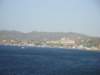 dsc00547_small.jpg