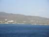 dsc00548_small.jpg