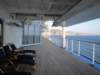 dsc00549_small.jpg
