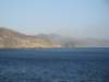 dsc00550_small.jpg