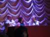 dsc00554_small.jpg