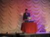 dsc00555_small.jpg