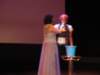 dsc00556_small.jpg