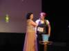 dsc00557_small.jpg