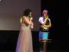 dsc00558_small.jpg