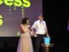 dsc00560_small.jpg