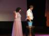 dsc00561_small.jpg