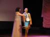 dsc00562_small.jpg