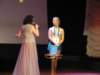dsc00563_small.jpg