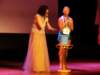 dsc00564_small.jpg