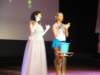 dsc00565_small.jpg