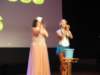 dsc00566_small.jpg