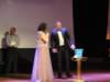 dsc00567_small.jpg