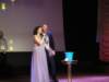 dsc00568_small.jpg