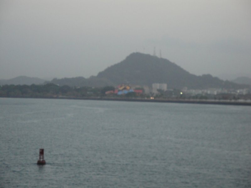 dsc00570.jpg