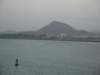 dsc00570_small.jpg