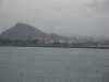 dsc00571_small.jpg