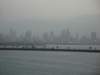 dsc00572_small.jpg