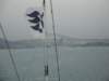 dsc00573_small.jpg