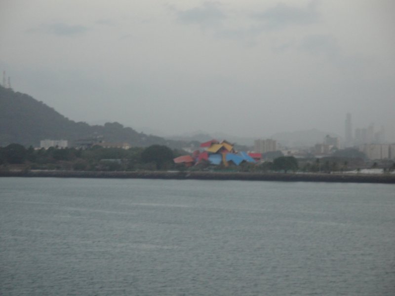 dsc00574.jpg
