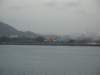 dsc00574_small.jpg