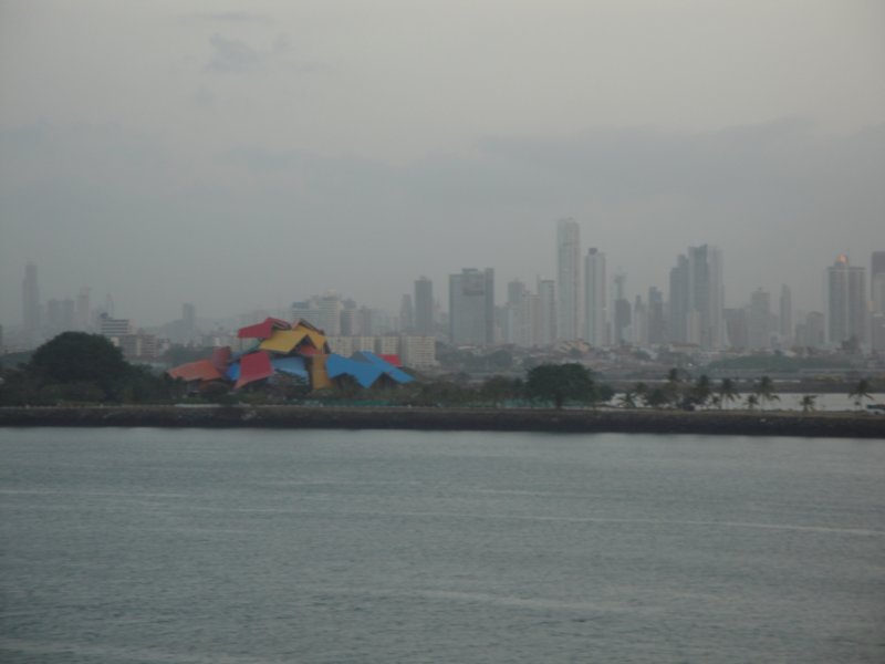 dsc00575.jpg