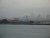 dsc00575_small.jpg