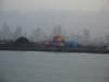 dsc00576_small.jpg