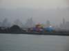 dsc00577_small.jpg