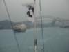dsc00578_small.jpg
